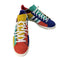 アディダスオリジナルス adidas Originals CAMPUS 80s ローカットスニーカー メンズ JPN:28.5