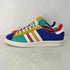 アディダスオリジナルス adidas Originals CAMPUS 80s ローカットスニーカー メンズ JPN:28.5