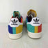 アディダスオリジナルス adidas Originals CAMPUS 80s ローカットスニーカー メンズ JPN:28.5