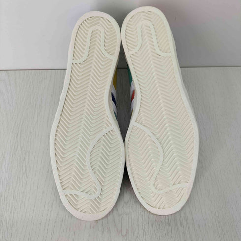アディダスオリジナルス adidas Originals CAMPUS 80s ローカットスニーカー メンズ JPN:28.5