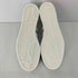 アディダスオリジナルス adidas Originals CAMPUS 80s ローカットスニーカー メンズ JPN:28.5