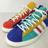 アディダスオリジナルス adidas Originals CAMPUS 80s ローカットスニーカー メンズ JPN:28.5