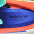 アディダスオリジナルス adidas Originals CAMPUS 80s ローカットスニーカー メンズ JPN:28.5