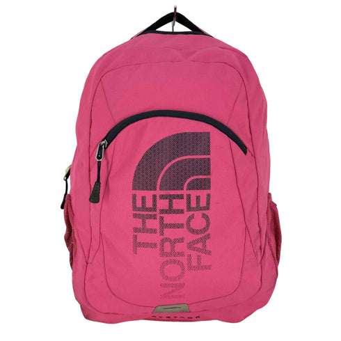 ザノースフェイス THE NORTH FACE HAYSTACK バッグパック レディース