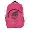 ザノースフェイス THE NORTH FACE HAYSTACK バッグパック レディース