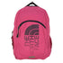 ザノースフェイス THE NORTH FACE HAYSTACK バッグパック レディース
