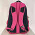 ザノースフェイス THE NORTH FACE HAYSTACK バッグパック レディース