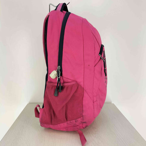 ザノースフェイス THE NORTH FACE HAYSTACK バッグパック レディース