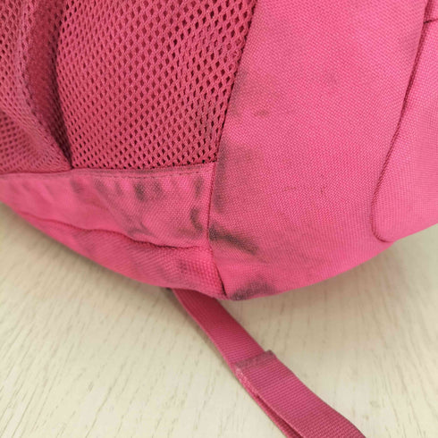 ザノースフェイス THE NORTH FACE HAYSTACK バッグパック レディース