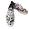 アディダスオリジナルス adidas Originals 3MC ローカットスニーカー メンズ JPN:29.5