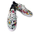アディダスオリジナルス adidas Originals 3MC ローカットスニーカー メンズ JPN:29.5