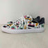 アディダスオリジナルス adidas Originals 3MC ローカットスニーカー メンズ JPN:29.5