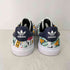 アディダスオリジナルス adidas Originals 3MC ローカットスニーカー メンズ JPN:29.5