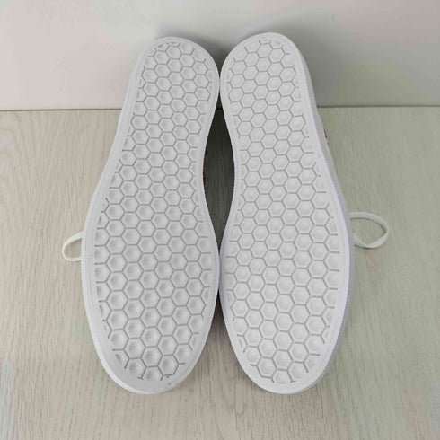 アディダスオリジナルス adidas Originals 3MC ローカットスニーカー メンズ JPN:29.5