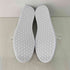 アディダスオリジナルス adidas Originals 3MC ローカットスニーカー メンズ JPN:29.5