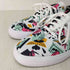 アディダスオリジナルス adidas Originals 3MC ローカットスニーカー メンズ JPN:29.5