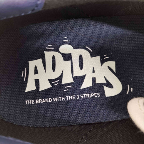 アディダスオリジナルス adidas Originals 3MC ローカットスニーカー メンズ JPN:29.5