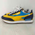 プーマ PUMA Future Rider ローカットスニーカー メンズ JPN:29