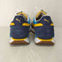 プーマ PUMA Future Rider ローカットスニーカー メンズ JPN:29