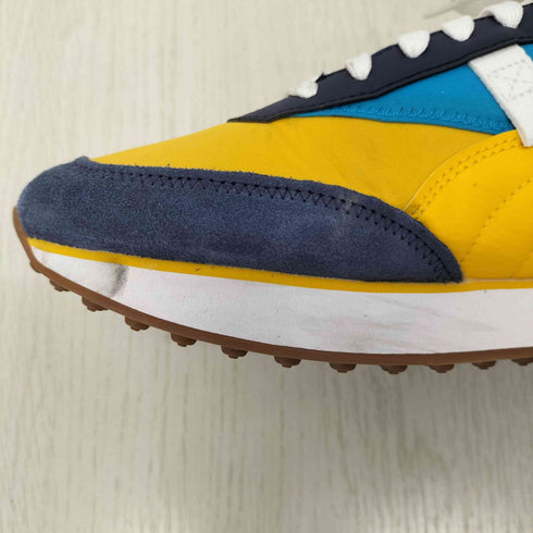 プーマ PUMA Future Rider ローカットスニーカー メンズ JPN:29