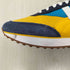 プーマ PUMA Future Rider ローカットスニーカー メンズ JPN:29