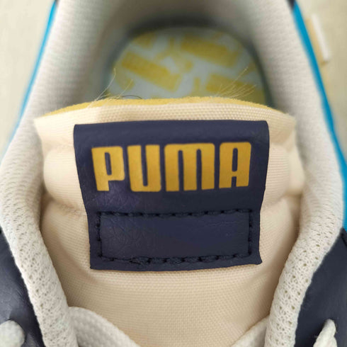 プーマ PUMA Future Rider ローカットスニーカー メンズ JPN:29