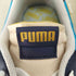 プーマ PUMA Future Rider ローカットスニーカー メンズ JPN:29