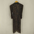ASTR Ruched Front Midi Dress レディース import:XS