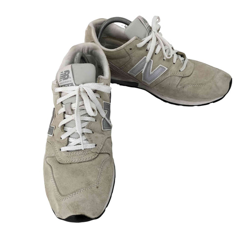 ニューバランス NEW BALANCE MRL996DG ローカットスニーカー メンズ JPN:30