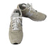 ニューバランス NEW BALANCE MRL996DG ローカットスニーカー メンズ JPN:30