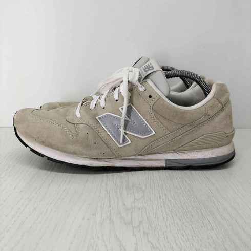 ニューバランス NEW BALANCE MRL996DG ローカットスニーカー メンズ JPN:30