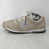 ニューバランス NEW BALANCE MRL996DG ローカットスニーカー メンズ JPN:30