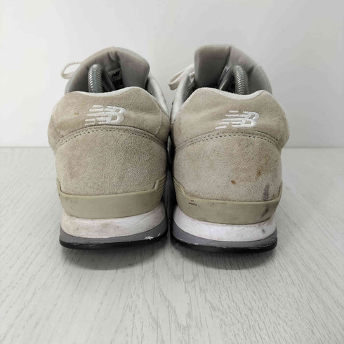 ニューバランス NEW BALANCE MRL996DG ローカットスニーカー メンズ JPN:30