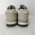 ニューバランス NEW BALANCE MRL996DG ローカットスニーカー メンズ JPN:30