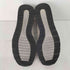 ニューバランス NEW BALANCE MRL996DG ローカットスニーカー メンズ JPN:30