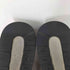 ニューバランス NEW BALANCE MRL996DG ローカットスニーカー メンズ JPN:30