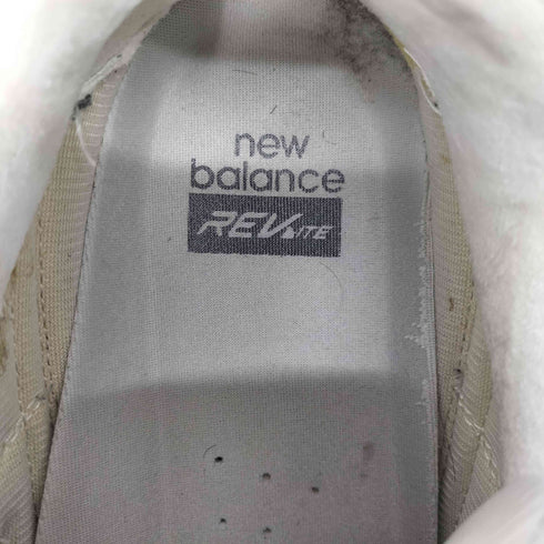 ニューバランス NEW BALANCE MRL996DG ローカットスニーカー メンズ JPN:30