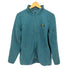 エルエルビーン L.L.Bean ジップップ フリースジャケット メンズ import:L