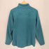 エルエルビーン L.L.Bean ジップップ フリースジャケット メンズ import:L