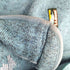 エルエルビーン L.L.Bean ジップップ フリースジャケット メンズ import:L