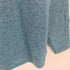 エルエルビーン L.L.Bean ジップップ フリースジャケット メンズ import:L