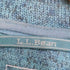 エルエルビーン L.L.Bean ジップップ フリースジャケット メンズ import:L