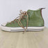 コンバース CONVERSE ALL STAR HI レザー メンズ 27.5