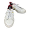 コンバース CONVERSE ONE STAR キャラクターモチーフ メンズ 27.5