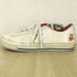 コンバース CONVERSE ONE STAR キャラクターモチーフ メンズ 27.5