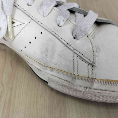 コンバース CONVERSE ONE STAR キャラクターモチーフ メンズ 27.5