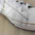コンバース CONVERSE ONE STAR キャラクターモチーフ メンズ 27.5
