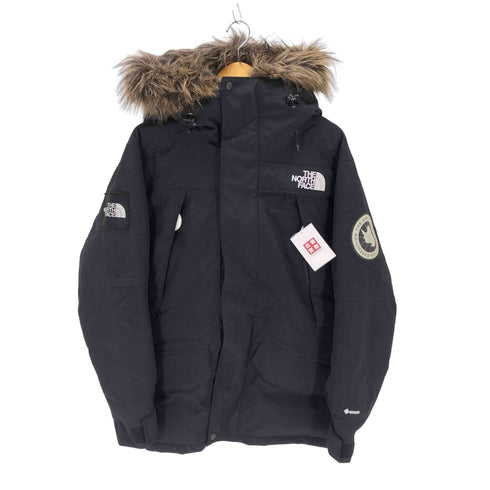 ザノースフェイス THE NORTH FACE Antarctica PARKA メンズ JPN:L