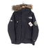ザノースフェイス THE NORTH FACE Antarctica PARKA メンズ JPN:L