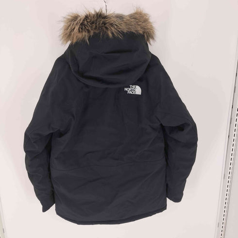 ザノースフェイス THE NORTH FACE Antarctica PARKA メンズ JPN:L
